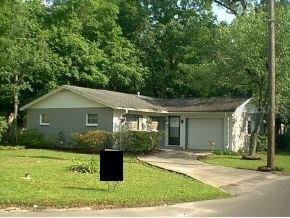 2059 NW 35th Avenue Ave., Gainesville, FL 32605