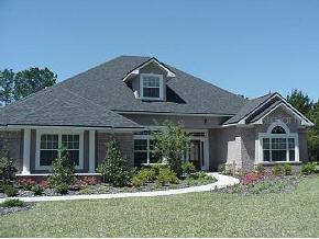 920 SW 105th Terrace, Gainesville, FL 32607