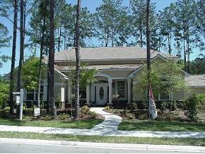 1419 SW 105th Terrace, Gainesville, FL 32607