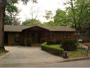 209 SE 49th Drive Dr., Gainesville, FL 32641