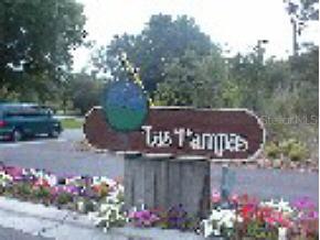 3526 NW 37th Avenue Ave., Gainesville, FL 32605