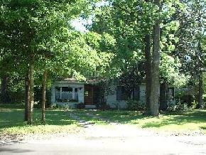 1019 NW 25 Ave Ave., Gainesville, FL 32609