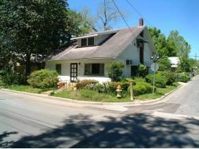 402 NW 3rd Ave Ave., Gainesville, FL 32601