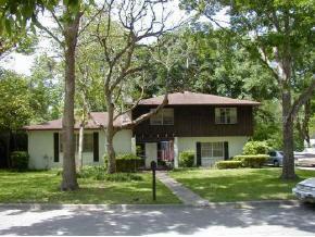 532 NW 102nd Terr, Gainesville, FL 32607