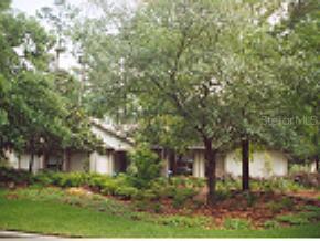 4431 NW 53rd Street, Gainesville, FL 32606