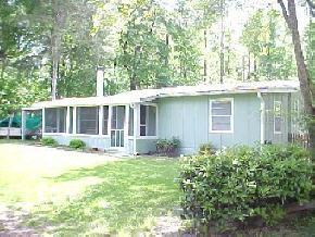 4501 SW 46th Ln., Gainesville, FL 32608