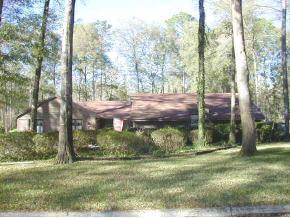 8612 SW 7 Pl, Gainesville, FL 32607