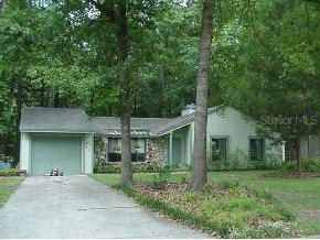 4328 NW 29th Way, Gainesville, FL 99999