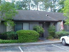 3705 NW 56th Pl., Gainesville, FL 32653