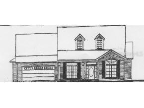 9464 SW 29th Ln., Gainesville, FL 32608