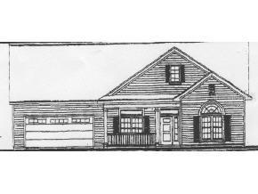 2914 SW 95th Ter., Gainesville, FL 32608