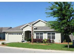 4420 NW 36th St., Gainesville, FL 32605