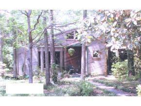 4300 NE 17th Ter., Gainesville, FL 32609