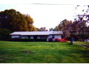 3425 NW 156 Ave., Gainesville, FL 32609