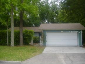 9819 NW 8th Avenue, Gainesville, FL 32606