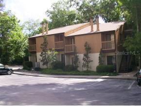 1515 NW 29th Rd., Gainesville, FL 32605