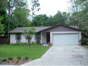 7730 SW 56th Avenue, Gainesville, FL 32608