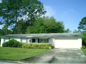 5732 NW 30th Ter., Gainesville, FL 32653