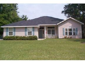 9304 NW 16th Pl., Gainesville, FL 32606