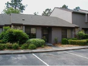 3743 NW 55th Pl., Gainesville, FL 32653