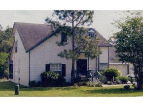 3707 NW 84th Dr., Gainesville, FL 32606