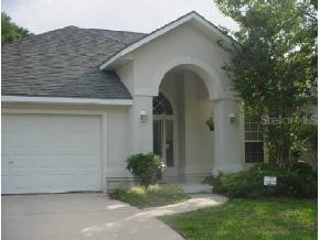 1120 SW 80th Dr., Gainesville, FL 32260