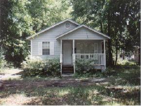 511 NW 10th St., Gainesville, FL 32601