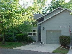 3262 NW 103rd Dr., Gainesville, FL 32606
