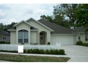 10630 NW 32nd Place, Gainesville, FL 32606