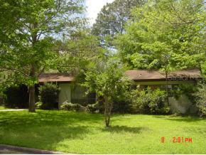 330 NW 8th Street, Williston, FL 32696