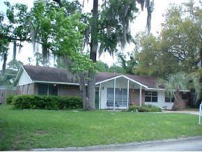 3320 NW 28th Pl., Gainesville, FL 32605