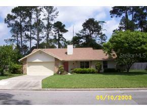 2626 NW 52nd Pl., Gainesville, FL 32605