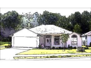 NW 124th Boulevard #0007, Newberry, FL 32669