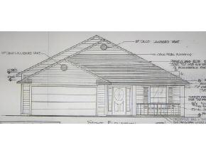 NW 124th Boulevard #0007, Newberry, FL 32669