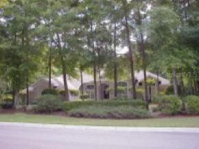 4321 SW 96th Dr., Gainesville, FL 32608