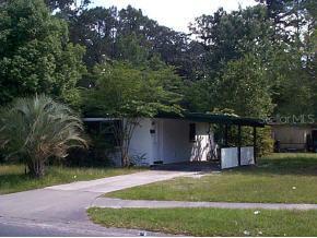1203 NE 31st Ave., Gainesville, FL 32601