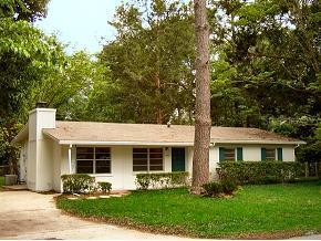 1803 NW 38th Drive, Gainesville, FL 99999