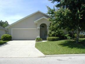 6126 NW 36th Drive Dr., Gainesville, FL 99999