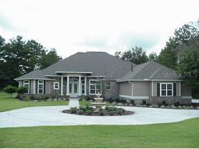 [Address Hidden by Seller], Gainesville, FL 32606