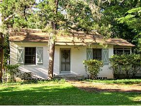 1020 NW 24th Ave., Gainesville, FL 32609