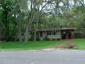 1504 SW 42nd Street, Gainesville, FL 32607