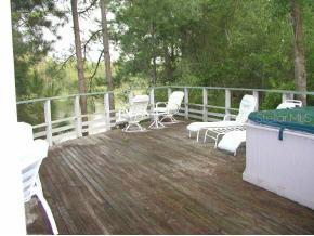 [Address Hidden by Seller], Hawthorne, FL 32640