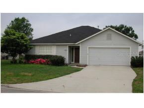 3560 NW 87th Terr, Gainesville, FL 32606