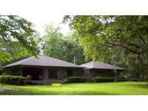 2023 NW 102 Way, Gainesville, FL 32606