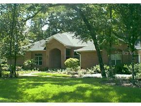 5922 NW 72nd St., Gainesville, FL 32653