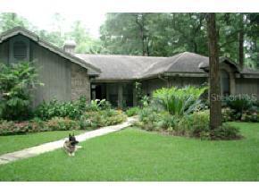 2322 NW 15th Pl, Gainesville, FL 32605