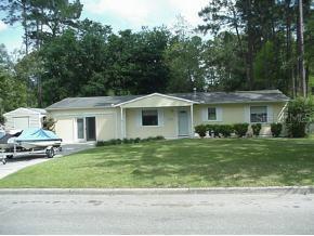 2704 NW 45th Place, Gainesville, FL 99999