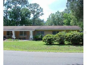 3916 NW 21st Ter., Gainesville, FL 32605