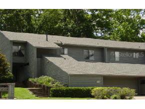 1647 NW 22nd Circle, Gainesville, FL 32605