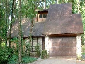 2212 SW 79th Dr., Gainesville, FL 32607